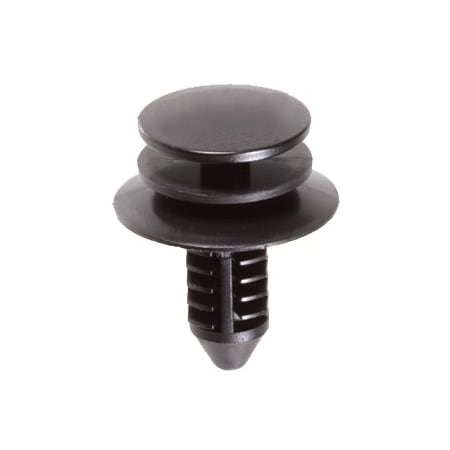 Auveco GM TRIM PANEL RETAINER PK/50 AV16938